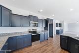 213 Big August Way - Photo 24