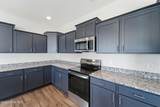 213 Big August Way - Photo 25