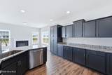 213 Big August Way - Photo 26