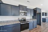 213 Big August Way - Photo 27