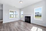 213 Big August Way - Photo 28