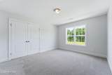 213 Big August Way - Photo 29