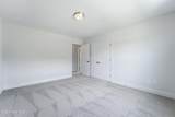 213 Big August Way - Photo 30