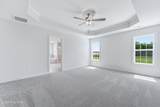 213 Big August Way - Photo 32