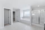 213 Big August Way - Photo 35