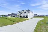 213 Big August Way - Photo 5