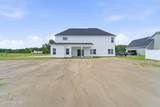 213 Big August Way - Photo 6