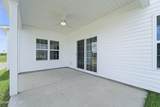 213 Big August Way - Photo 7
