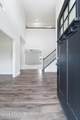 213 Big August Way - Photo 8