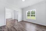 213 Big August Way - Photo 9