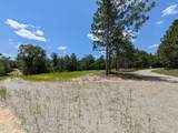 270 Charles Road - Photo 5