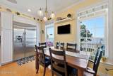 481 River Road - Photo 10