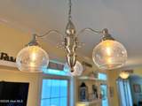 481 River Road - Photo 11