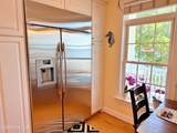 481 River Road - Photo 12