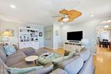 481 River Road - Photo 14