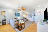 481 River Road - Photo 15