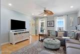 481 River Road - Photo 16
