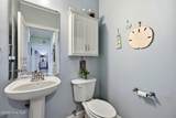 481 River Road - Photo 17