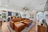 481 River Road - Photo 18