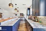 481 River Road - Photo 19