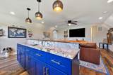 481 River Road - Photo 20