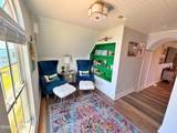 481 River Road - Photo 22