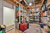 481 River Road - Photo 24