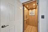 481 River Road - Photo 25