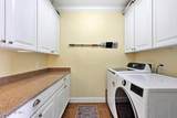 481 River Road - Photo 26