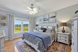 481 River Road - Photo 27