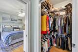 481 River Road - Photo 28