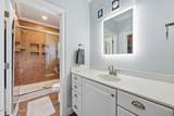481 River Road - Photo 29
