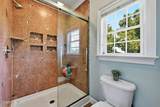 481 River Road - Photo 30