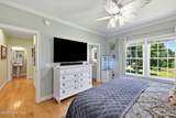 481 River Road - Photo 31