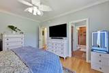 481 River Road - Photo 32