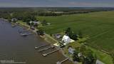 481 River Road - Photo 33