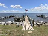 481 River Road - Photo 35