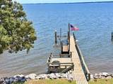 481 River Road - Photo 36
