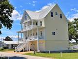 481 River Road - Photo 37