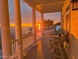 481 River Road - Photo 39