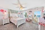 481 River Road - Photo 40