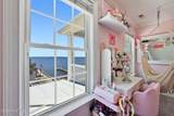 481 River Road - Photo 41