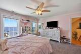 481 River Road - Photo 42