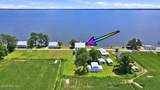 481 River Road - Photo 43