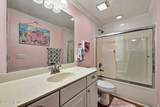 481 River Road - Photo 44