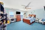 481 River Road - Photo 45