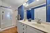 481 River Road - Photo 46