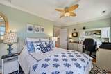 481 River Road - Photo 47