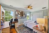 481 River Road - Photo 48