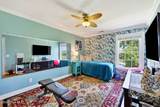 481 River Road - Photo 49